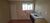 Apartamento, 2 quartos, 69 m² - Foto 10