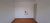 Apartamento, 2 quartos, 69 m² - Foto 7