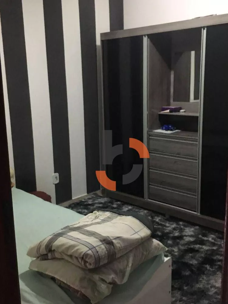 Casa, 2 quartos, 62 m² - Foto 23