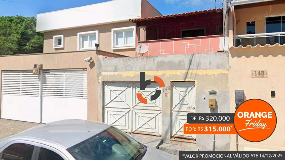 Casa, 2 quartos, 62 m² - Foto 28