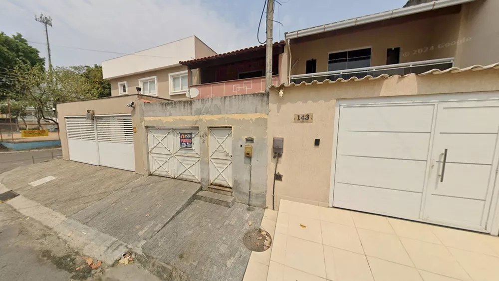 Casa, 2 quartos, 62 m² - Foto 27