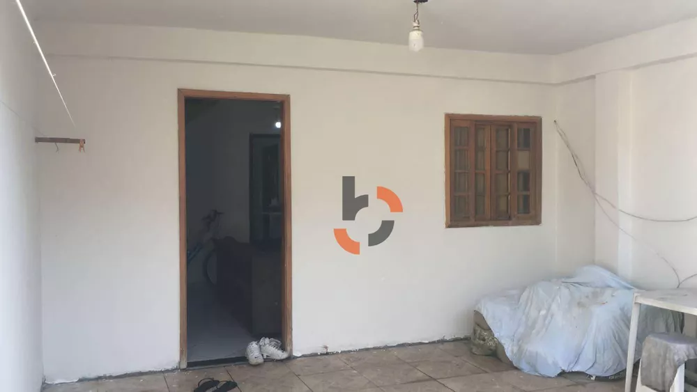 Casa, 2 quartos, 62 m² - Foto 24