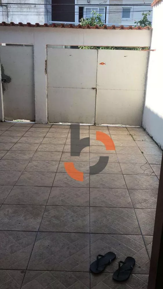 Casa, 2 quartos, 62 m² - Foto 25