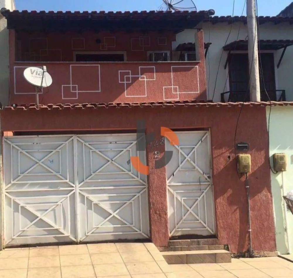 Casa, 2 quartos, 62 m² - Foto 26