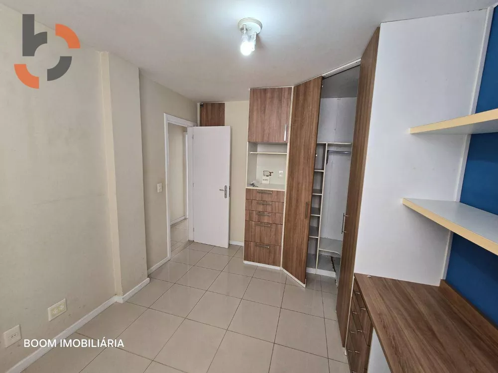 Apartamento, 3 quartos, 140 m² - Foto 20