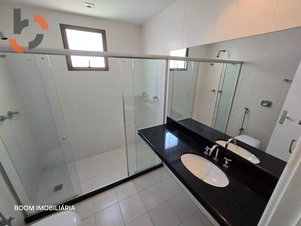 Apartamento, 3 quartos, 140 m² - Foto 26