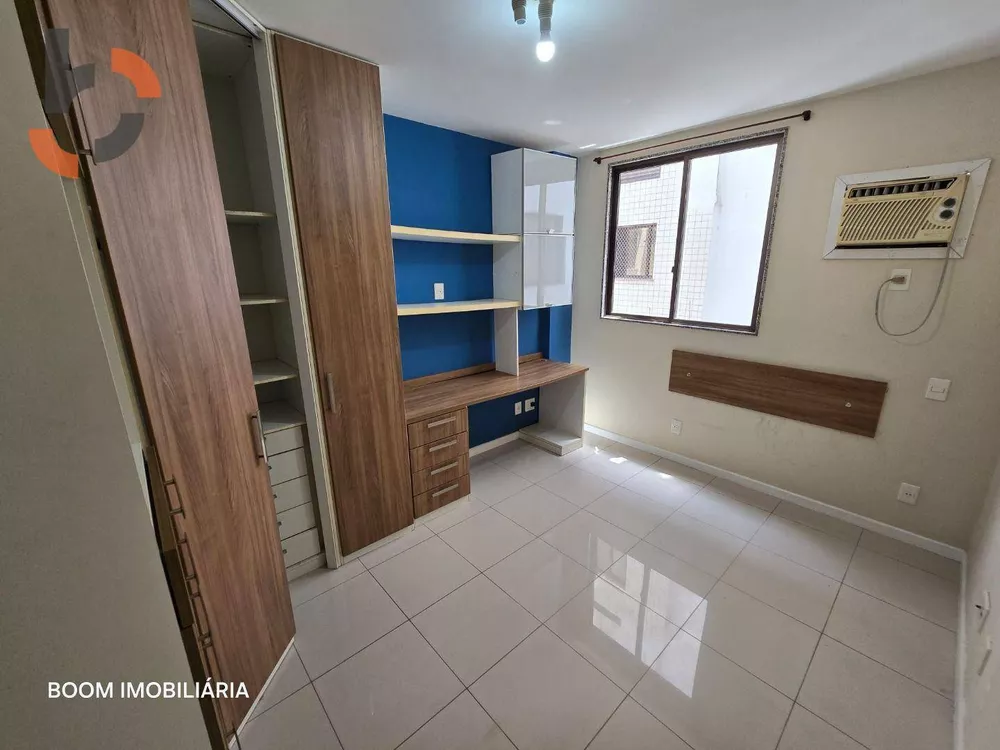 Apartamento, 3 quartos, 140 m² - Foto 19
