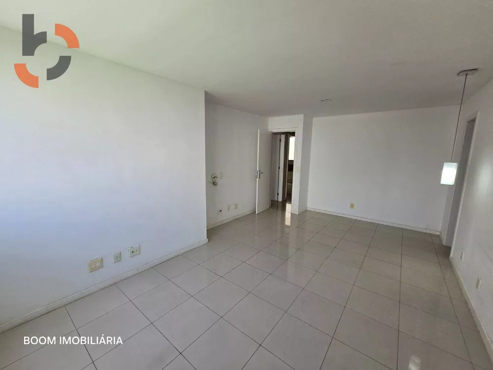 Apartamento, 3 quartos, 140 m² - Foto 31