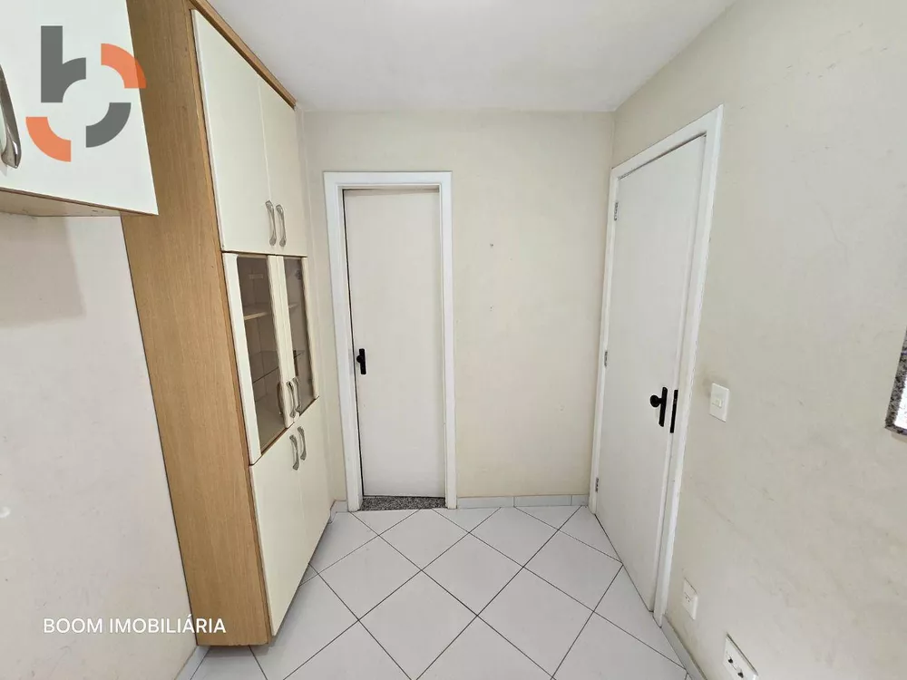 Apartamento, 3 quartos, 140 m² - Foto 14