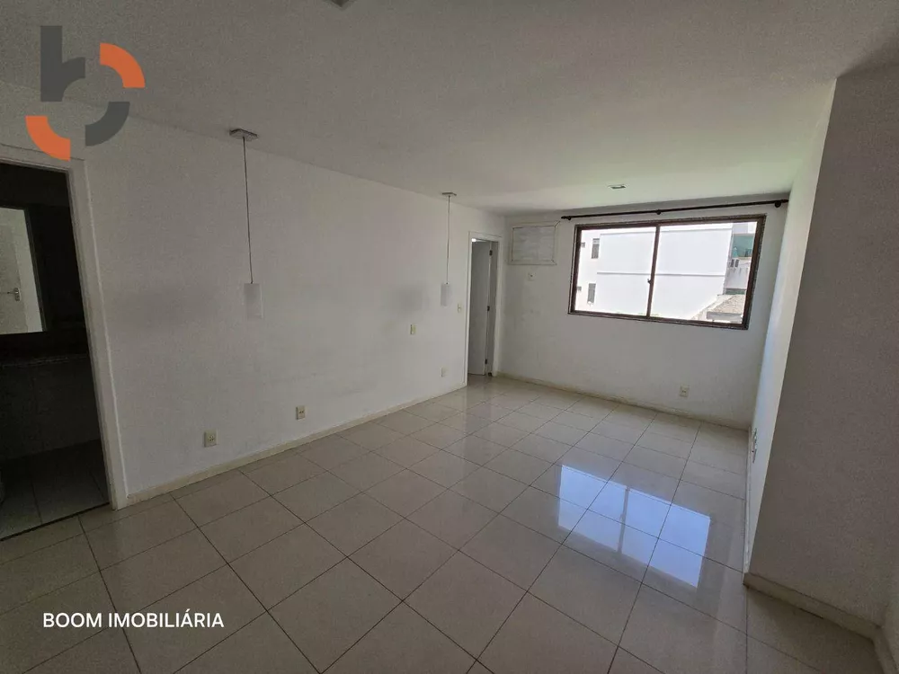 Apartamento, 3 quartos, 140 m² - Foto 27