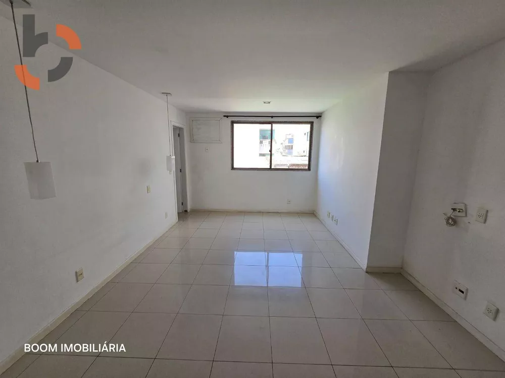 Apartamento, 3 quartos, 140 m² - Foto 29