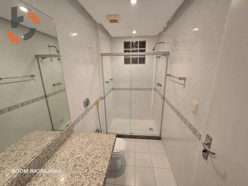 Apartamento, 3 quartos, 140 m² - Foto 35