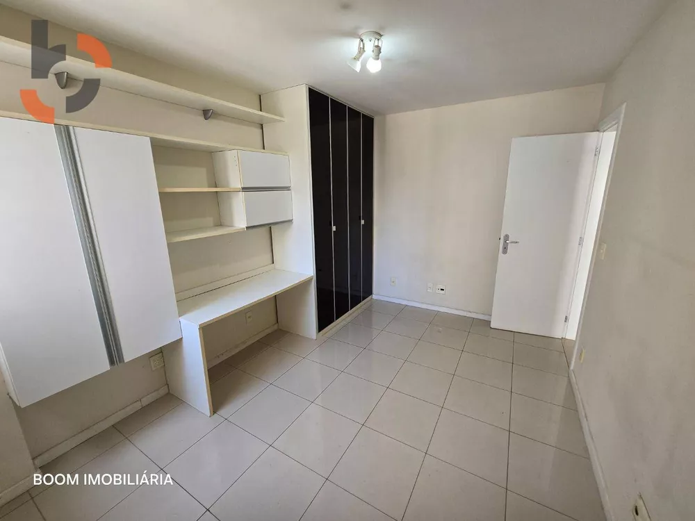 Apartamento, 3 quartos, 140 m² - Foto 25