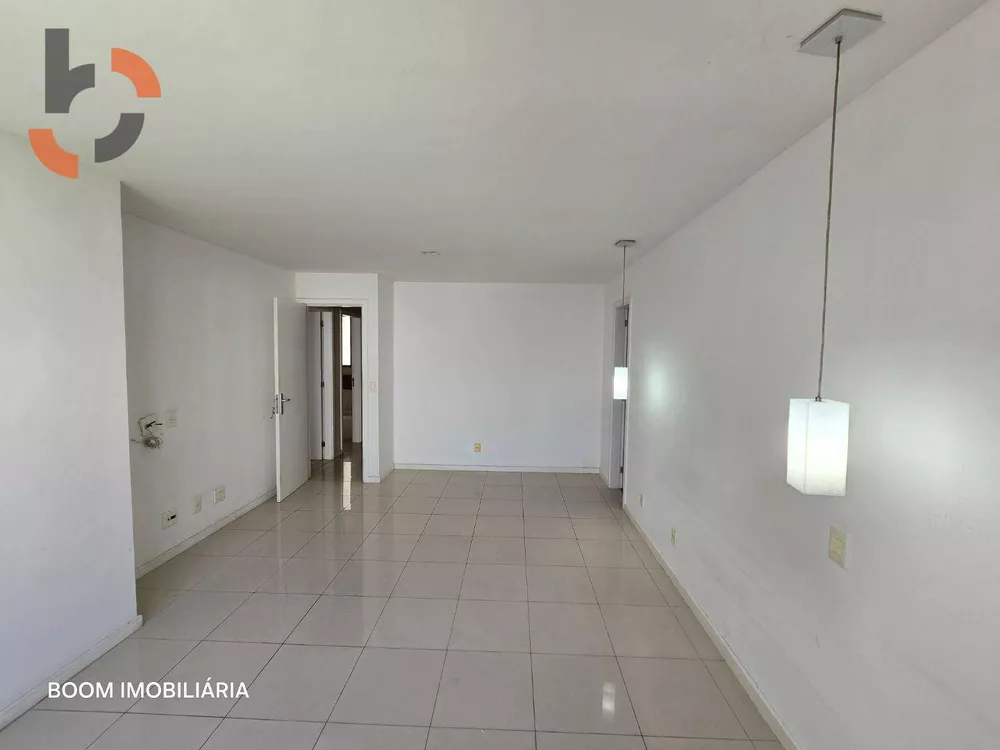 Apartamento, 3 quartos, 140 m² - Foto 30