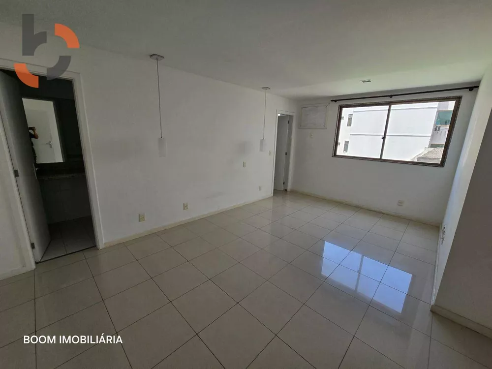 Apartamento, 3 quartos, 140 m² - Foto 28