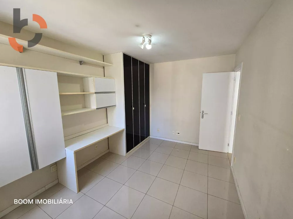 Apartamento, 3 quartos, 140 m² - Foto 24