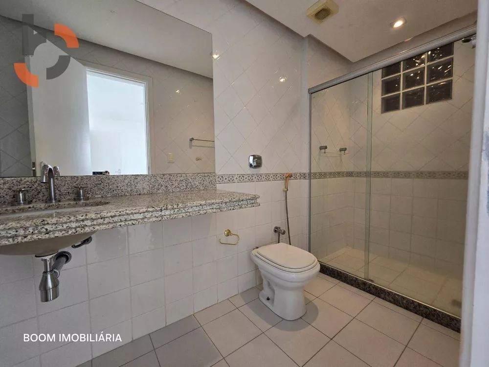 Apartamento, 3 quartos, 140 m² - Foto 34