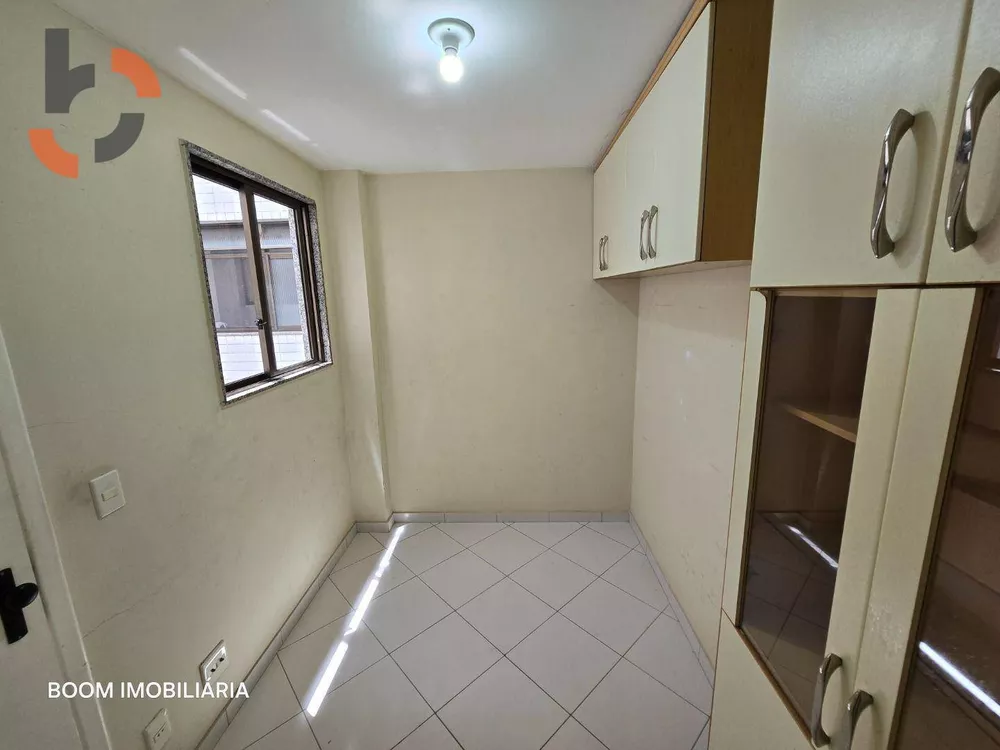 Apartamento, 3 quartos, 140 m² - Foto 13