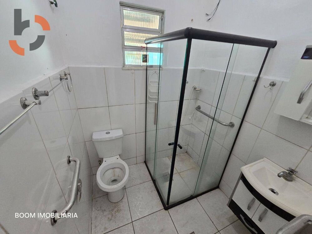 Casa à venda com 2 quartos, 56m² - Foto 4