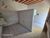 Casa, 2 quartos, 56 m² - Foto 17