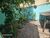 Casa, 2 quartos, 56 m² - Foto 16