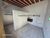 Casa, 2 quartos, 56 m² - Foto 19