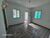 Casa, 2 quartos, 56 m² - Foto 12