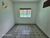 Casa, 2 quartos, 56 m² - Foto 10