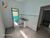 Casa, 2 quartos, 56 m² - Foto 2