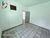 Casa, 2 quartos, 56 m² - Foto 9