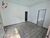 Casa, 2 quartos, 56 m² - Foto 14