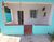 Casa, 2 quartos, 56 m² - Foto 23
