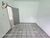 Casa, 2 quartos, 56 m² - Foto 8