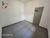 Casa, 2 quartos, 56 m² - Foto 5
