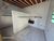 Casa, 2 quartos, 56 m² - Foto 18