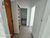 Casa, 2 quartos, 56 m² - Foto 7
