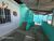 Casa, 2 quartos, 56 m² - Foto 15