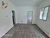 Casa, 2 quartos, 56 m² - Foto 13