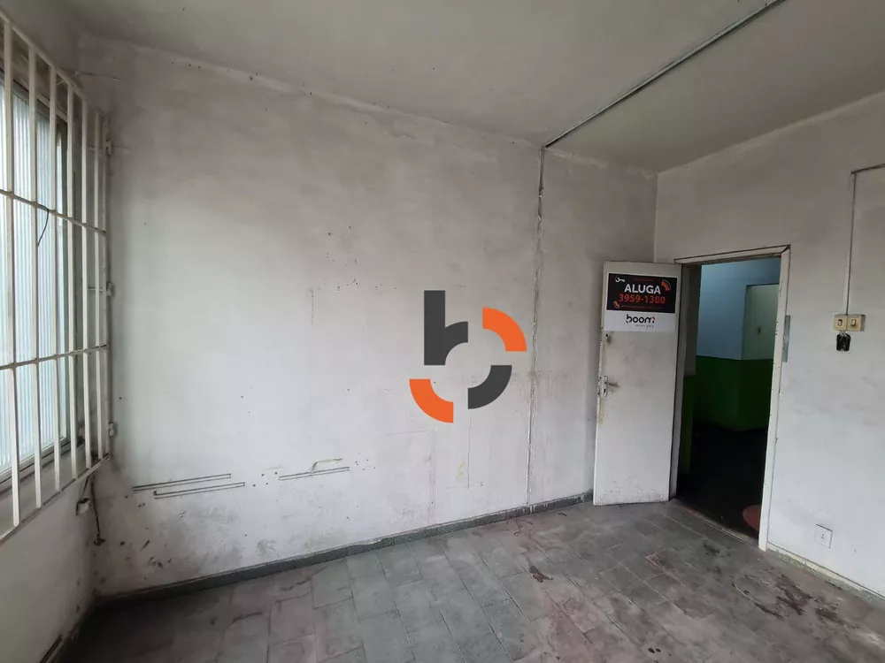 Sala-Conjunto, 20 m² - Foto 12