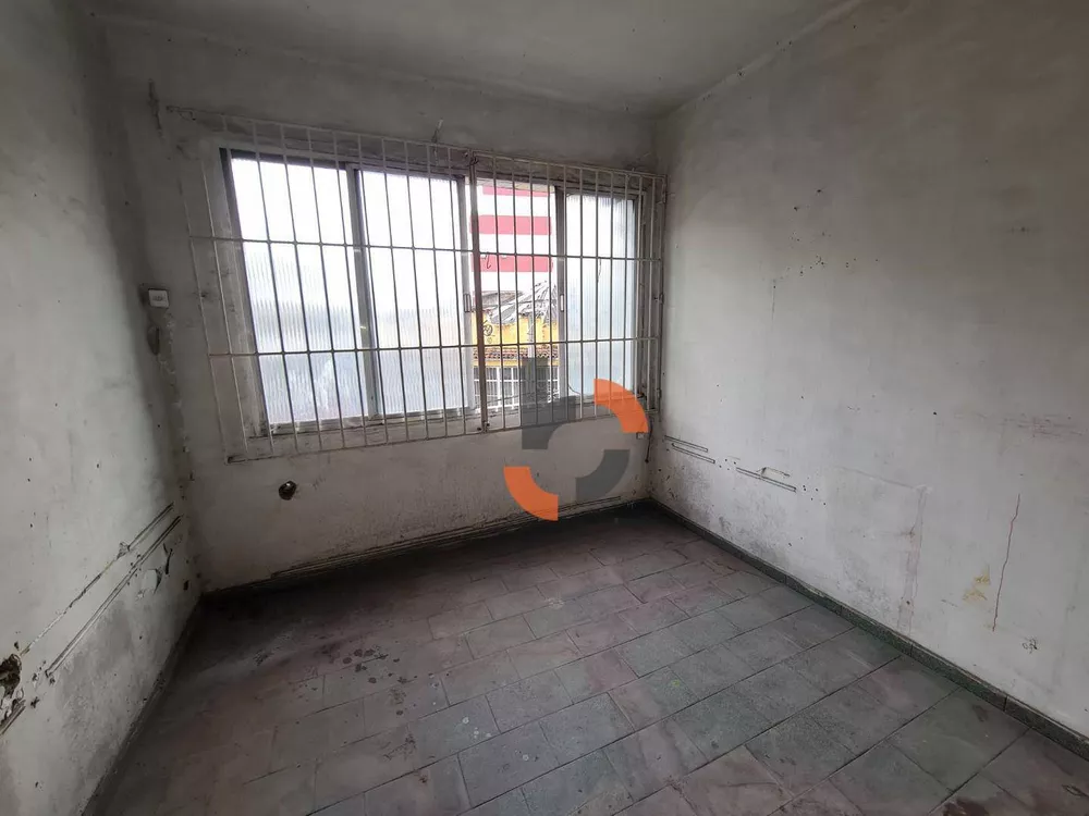 Sala-Conjunto, 20 m² - Foto 1