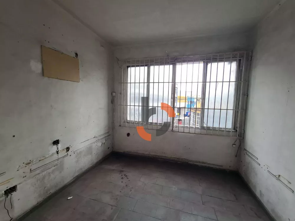 Sala-Conjunto, 20 m² - Foto 4