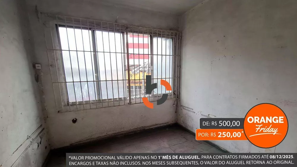 Sala-Conjunto, 20 m² - Foto 21