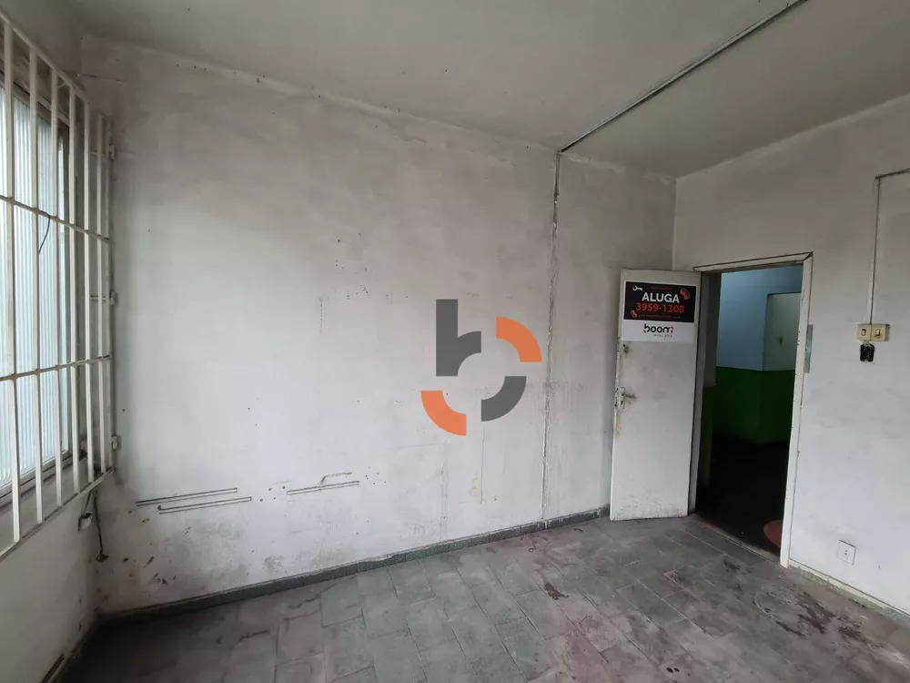 Sala-Conjunto, 20 m² - Foto 5