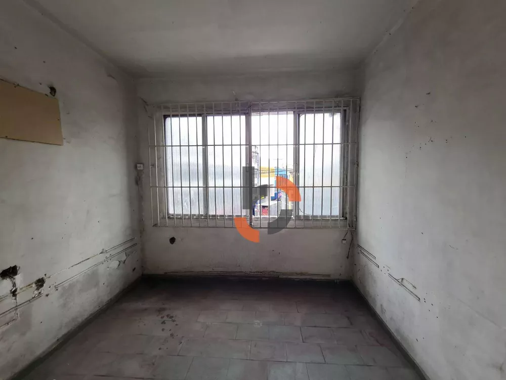 Sala-Conjunto, 20 m² - Foto 3