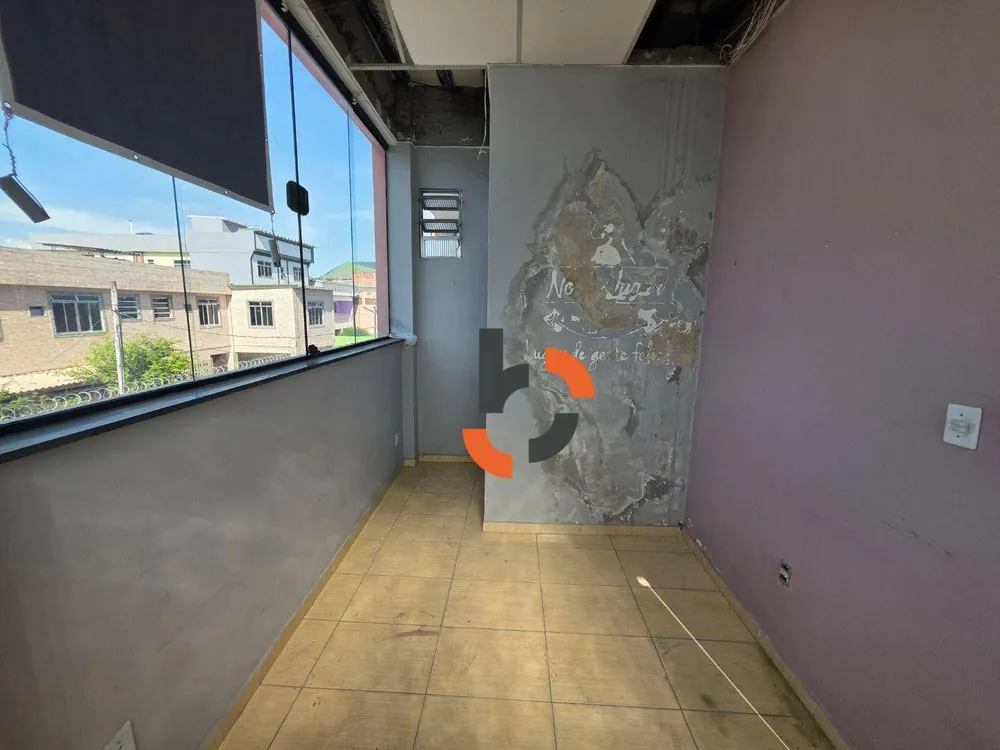 Casa, 2 quartos, 586 m² - Foto 34