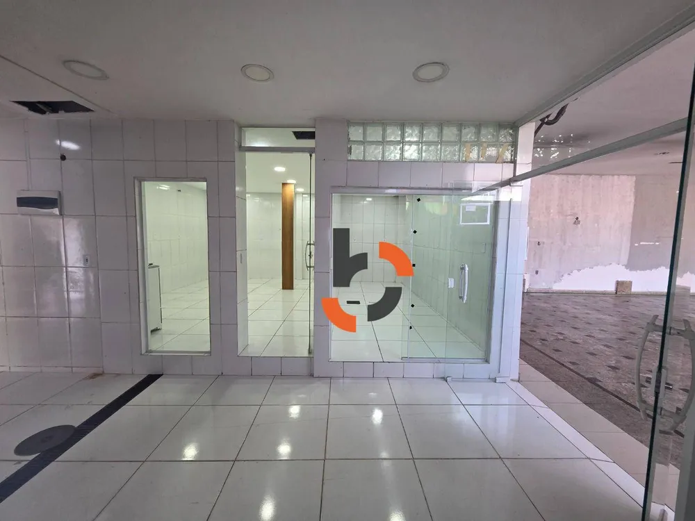 Casa, 2 quartos, 586 m² - Foto 1