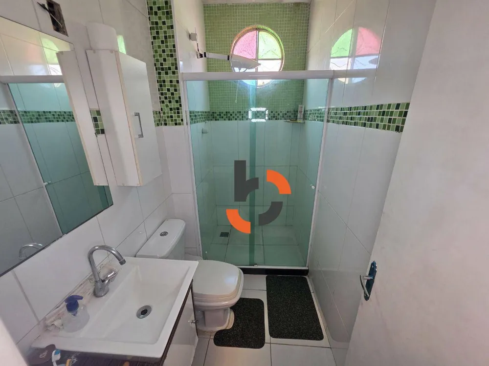 Casa, 2 quartos, 586 m² - Foto 62
