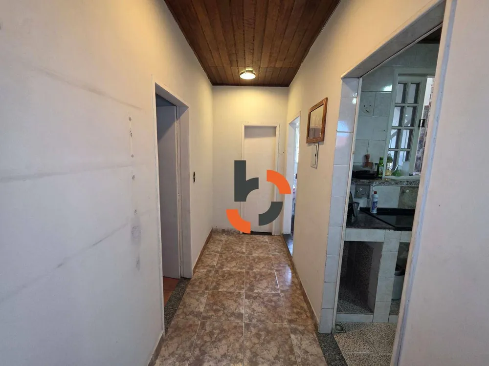 Casa, 2 quartos, 586 m² - Foto 54