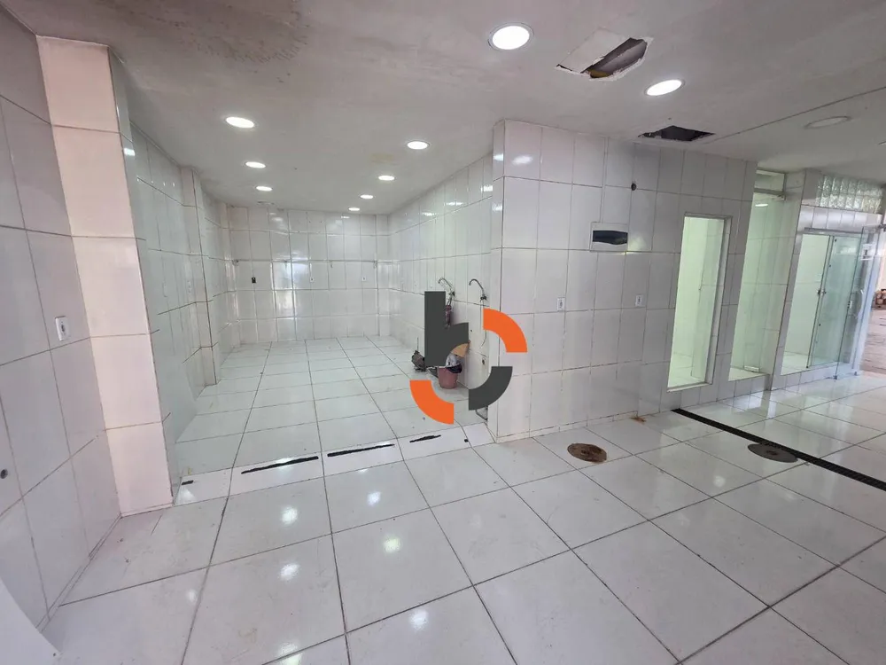 Casa, 2 quartos, 586 m² - Foto 38
