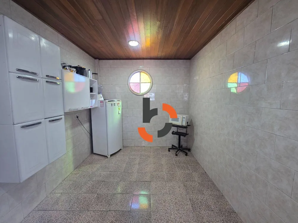 Casa, 2 quartos, 586 m² - Foto 59